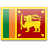 Sri-Lanka country code